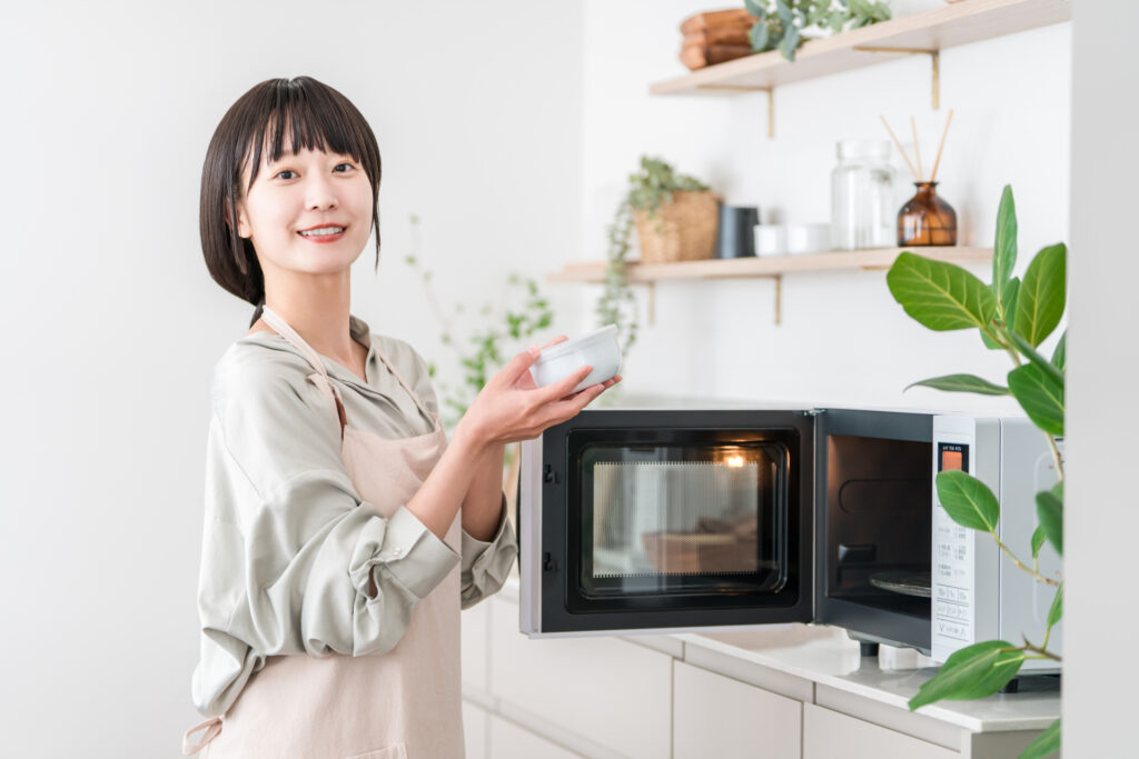 仙台市で家事代行を利用するなら？忙しい毎日を支える便利なサービスをご紹介