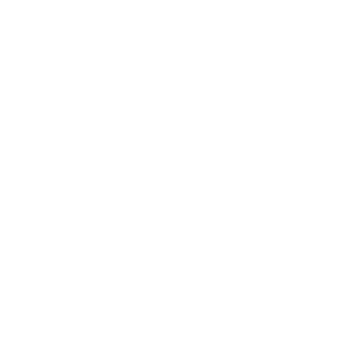 ご高齢夫婦のアイコン