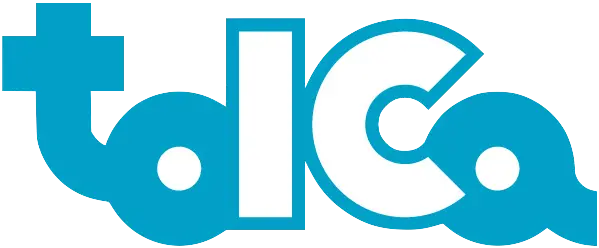 TOICAのロゴ