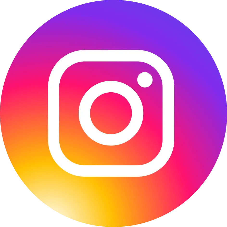 Instagramのアイコン